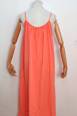 72343-KAKI