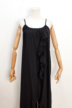 72343-KAKI