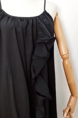 72343-KAKI