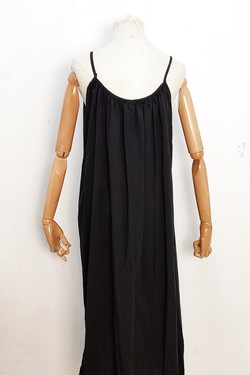 72343-KAKI