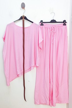 60383-ROSE