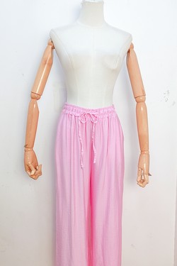 60383-ROSE
