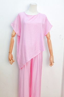 60383-ROSE