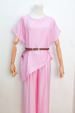 60383-ROSE