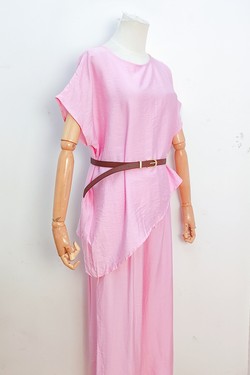 60383-ROSE