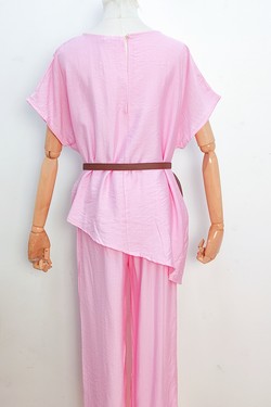60383-ROSE