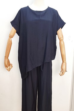 60383-ROSE