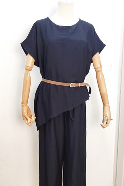 60383-ROSE
