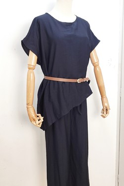 60383-ROSE