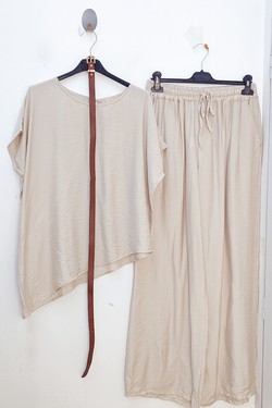 60383-ROSE