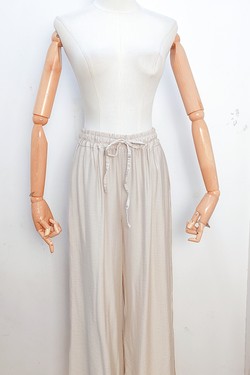 60383-ROSE