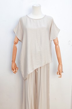 60383-ROSE