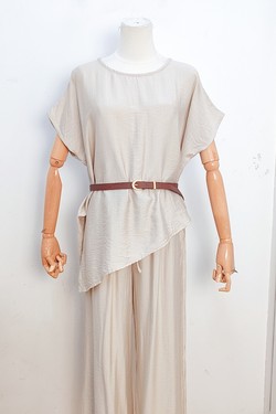 60383-ROSE