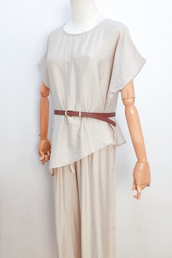 60383-ROSE