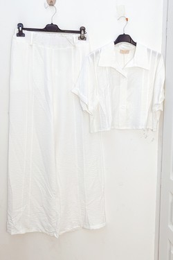 60361-BLANC
