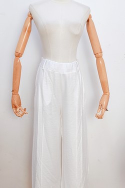 60361-BLANC