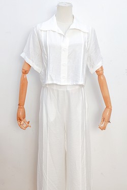 60361-BLANC