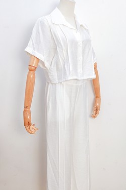 60361-BLANC