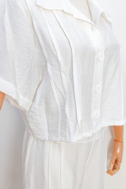 60361-BLANC