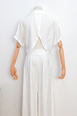 60361-BLANC