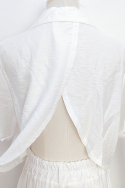 60361-BLANC