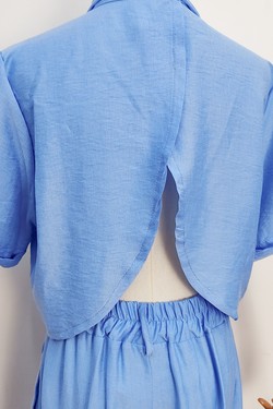 60361-BLANC