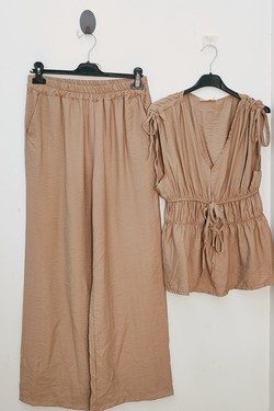 60558-BEIGE