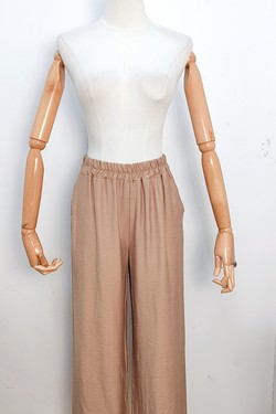 60558-BEIGE