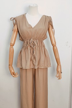 60558-BEIGE