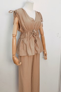 60558-BEIGE