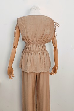 60558-BEIGE