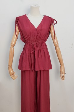 60558-BEIGE