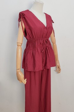 60558-BEIGE