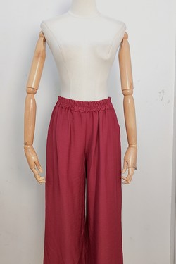 60558-BEIGE