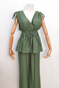 60558-BEIGE