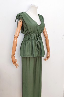 60558-BEIGE