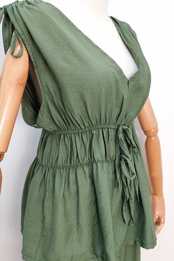 60558-BEIGE