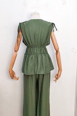 60558-BEIGE
