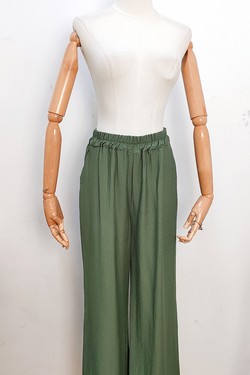 60558-BEIGE