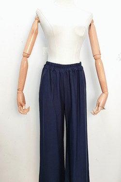 60558-BEIGE