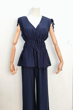 60558-BEIGE