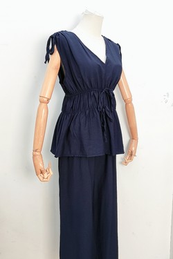 60558-BEIGE