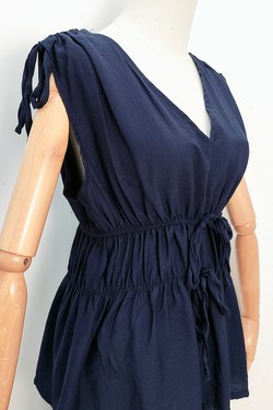 60558-BEIGE