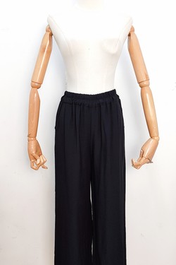 60558-BEIGE