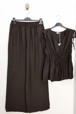60558-BEIGE