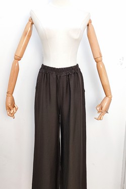 60558-BEIGE