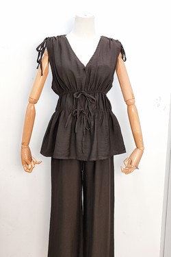 60558-BEIGE