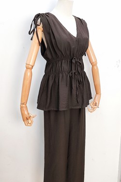 60558-BEIGE