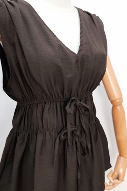 60558-BEIGE