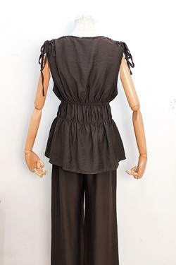 60558-BEIGE